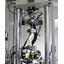 [Case Study] MTS Model 858 Bionix Testing System
