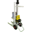 Automatic measurement electric Swedish penetration test machine