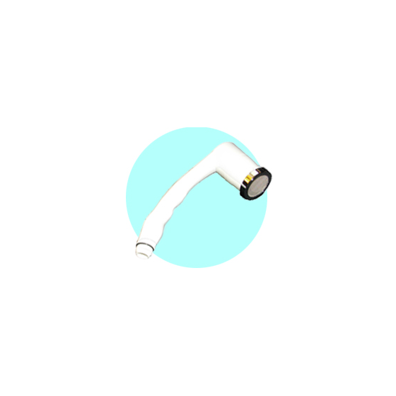 2.PNG