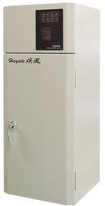 Air紙幣搬送システム』 マースウインテック | イプロス