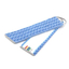 High-performance microfiber "Hygienic Mop Rag HG"