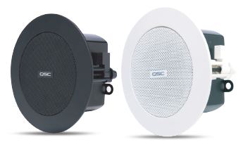 シーリングサテライトスピーカー『AD-C.SAT』