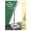Solar Mini Wind Turbine "Mykonos" Catalog