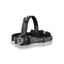 Head Wars Headlight BB 'HLP-2301'