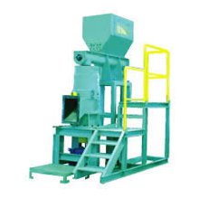 タイワ精機 乾ペレくん 乾式ペレット成形機 KNP-701 動作確認済み 乾式ペレット成型機乾ペレくんタイワ精機KNP-701 税込￥330000-【店頭