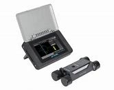 【鉄筋探査機の販売】プロフォメーター　PM-630AI/650