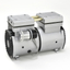 Vacuum Pump 'DP-90V' AC100V [Cost Reduction]