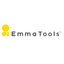Marketing tool 'EmmaTools(TM)'