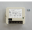 Intelligent Sensor Controller "OA-6000R"