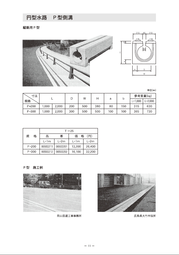 株式会社フジタ建材取扱い製品カタログ