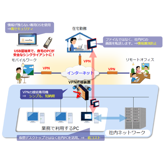 image_02.png