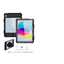 iPad10.9（第10世代）MDS-BSCIP109G10BK
