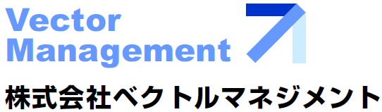 人材育成プログラム