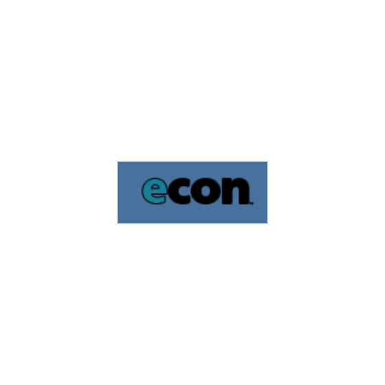 ソフトウェア『Econ Technologies』1.png