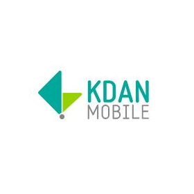logo.JPG