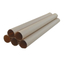 Poster calendar shipping tube