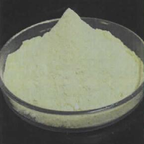 有害物質不溶出化剤『アッシュワンFD-3』