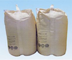 固化材『ロックマイティ』