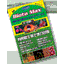 Agricultural microbial preparation "Biotamax"