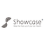 ライブ配信サービス『Showcase(R)』