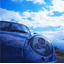 Case study: Automotive sector, oil management and purification for test stands.
