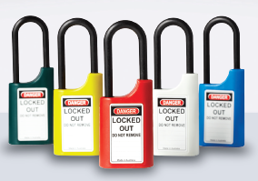 ABLOY アブロイ DISKLOCK 南京錠 パドロック PL350D/25 MADE IN FINLAND フィンランド 【高さ:約9.6cm 幅:約7cm 重さ:約906g】 - 南京錠(パドロック)』 | アブロイ PL350 雑貨kUkan ABLOY アブロイ DISKLOCK 南京錠 パドロック PL350D/25 MADE IN FINLAND フィンランド 【高さ:約9.6cm 幅:約7cm 重さ:約906g】 - 南京錠(パドロック)』 | アブロイ PL350 雑貨kUkan