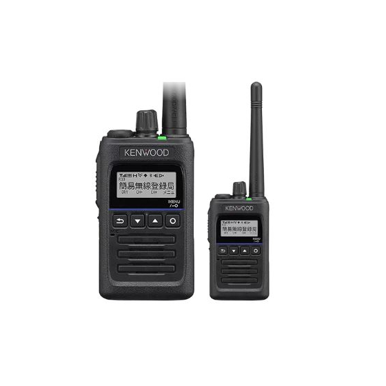 ハイパワーデジタルトランシーバー『TPZ-D563ETPZ-D563BTE』1.JPG