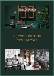 EL JEWEL LIGHTING VOL.5