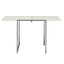 Eileen Gray JEAN steelline product