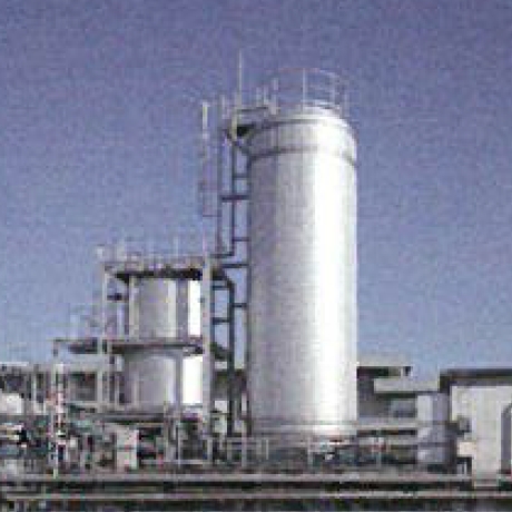 住友重機械エンバイロメント株式会社　水処理ソリューションのご紹介