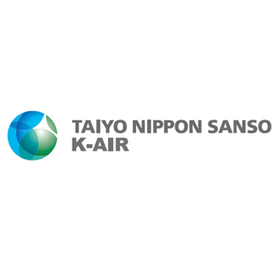 海外産業ガス拠点紹介　インド
