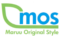 計算・構造材・建材パッケージ商品『MOS』