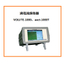 渦電流探傷器　VOLUTE-1000、aect-1000T　　　