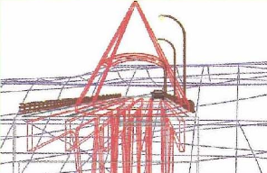 データ電算処理サービス