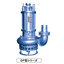 Oriental Powerful Sand Pump (Drainage)
