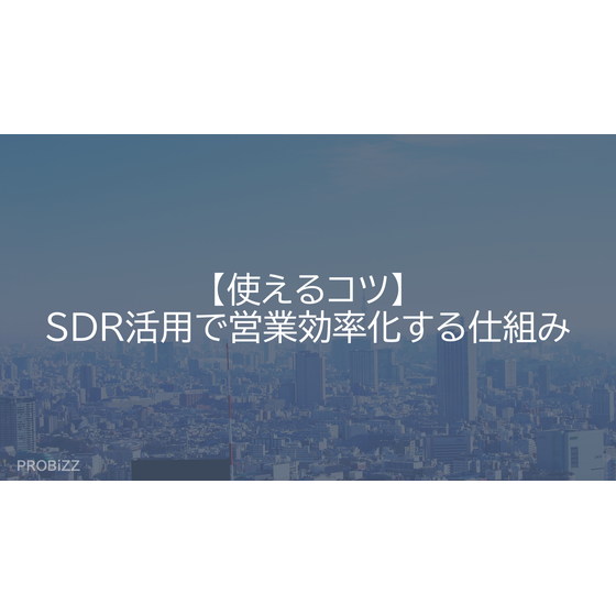 image_2025_7_14_8.png