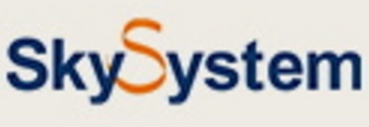 株式会社スカイシステム　事業紹介
