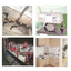 Kameyama Equipment Store Co., Ltd. Business Introduction