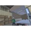 Enhancing Safety Awareness! VR Safety Experience Education - Collision with Roll Box Pallet