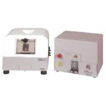 ＬＥＤ蛍光体パッケージングシス テム　リフローシミュレーター