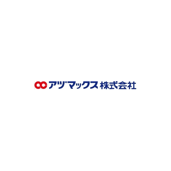 03_logo.jpg