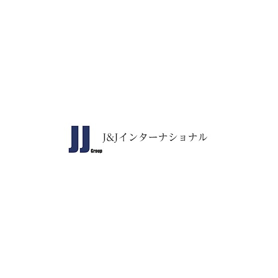 logo.jpg