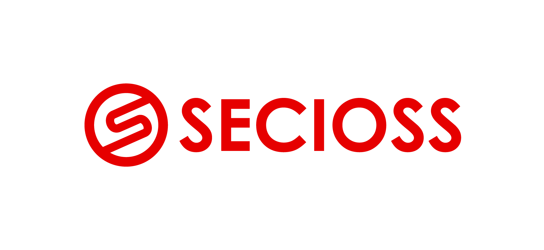 統合ID管理ソフトウェア - 複雑なID管理を自動化