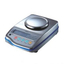 Intrinsic safety explosion-proof electronic balance CZ-B320/B620