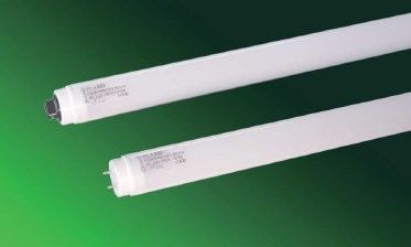 蛍光灯・電球 LED エルパ(ELPA) 電球形蛍光灯 100W形 3波長形 電球色 E26 EFA25EL