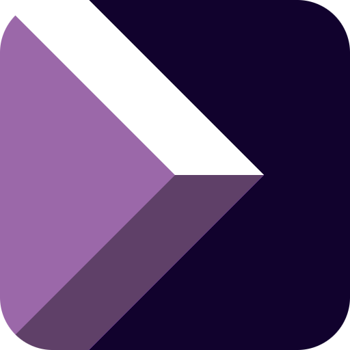 ホームページ制作サービス