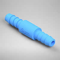 ＜超小型＞インライン・フィルター