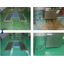 Dye Q Floor Paint Series