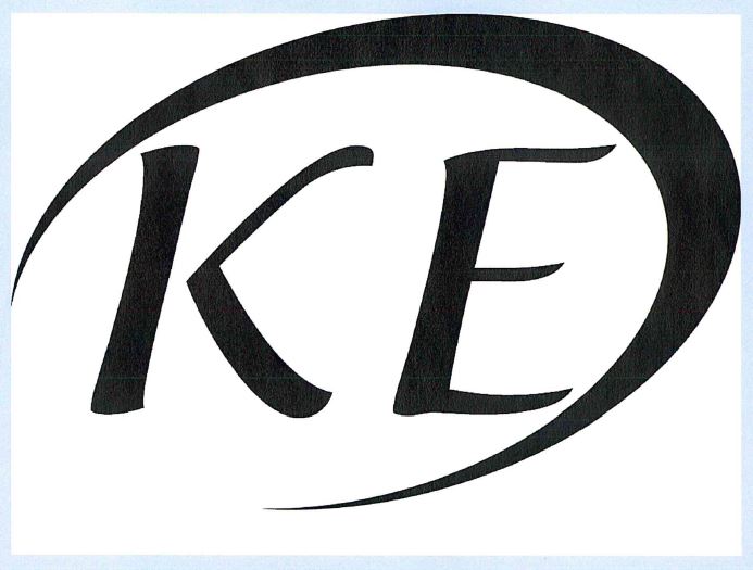 株式会社協立エンジニアリング　事業紹介