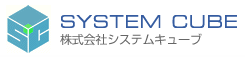 kintone導入支援サービス